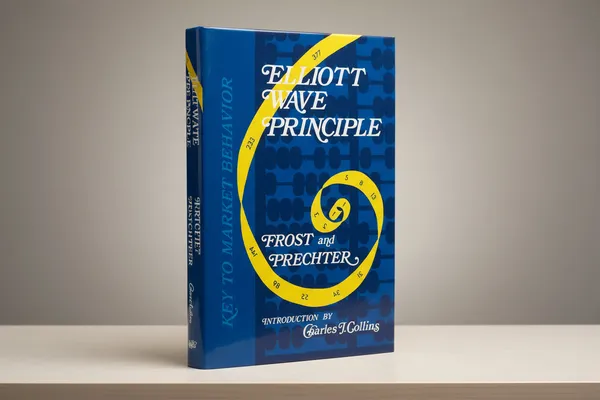 Elliott_Wave_Principle_Key_To_Market_Behavior_By_Frost_A_J_And_Prechter_Hardcover_Default_Title