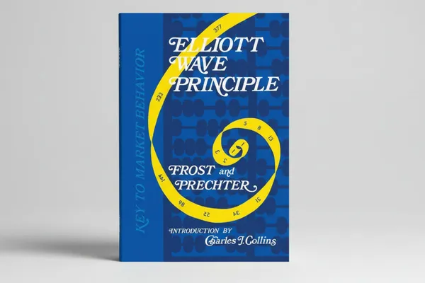 Elliott_Wave_Principle_Key_To_Market_Behavior_By_Frost_A_J_And_Prechter_Paperback_Default_Title