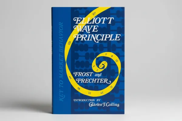 Elliott_Wave_Principle_Key_To_Market_Behavior_By_Frost_A_J_And_Prechter_Paperback_Default_Title