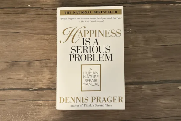 Happiness_Is_A_Serious_Problem_By_Dennis_Prager_Paperback_Default_Title