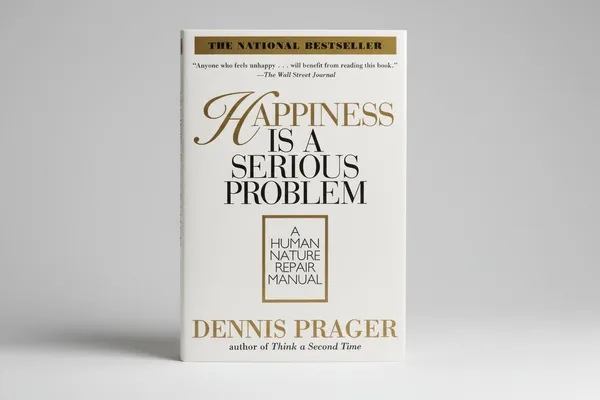 Happiness_Is_A_Serious_Problem_By_Dennis_Prager_Paperback_Default_Title