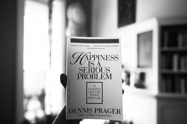 Happiness_Is_A_Serious_Problem_By_Dennis_Prager_Paperback_Default_Title