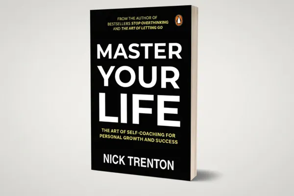 Master_Your_Life_By_Nick_Trenton_Paperback_Default_Title