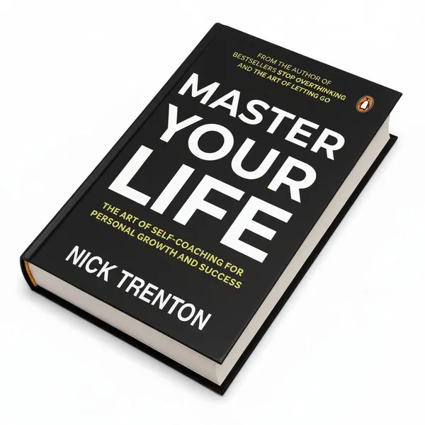 Master_Your_Life_By_Nick_Trenton_Hardcover_Default_Title