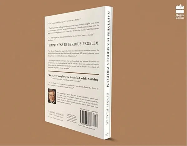 Happiness_Is_A_Serious_Problem_By_Dennis_Prager_Hardcover_Default_Title