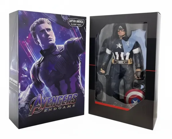 Captain_America_Premium_Avengers_Action_Figure_34cm_Default_Title
