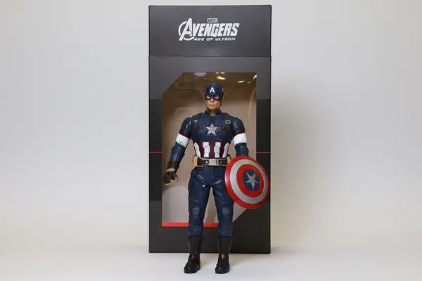 Captain_America_Premium_Avengers_Action_Figure_34cm_Default_Title