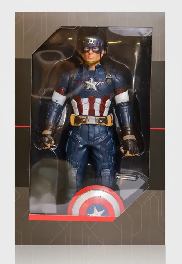 Captain_America_Premium_Avengers_Action_Figure_34cm_Default_Title