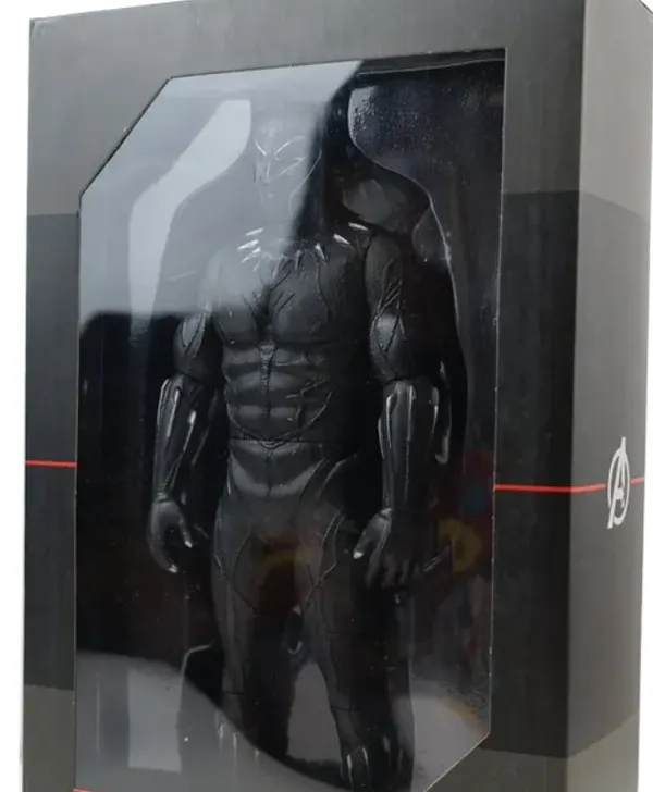 Premium_Black_Panther_Wkhanda_Forever_Avengers_Action_Figures_34_Cms_Default_Title