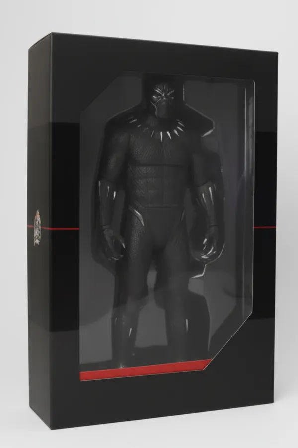 Premium_Black_Panther_Wkhanda_Forever_Avengers_Action_Figures_34_Cms_Default_Title