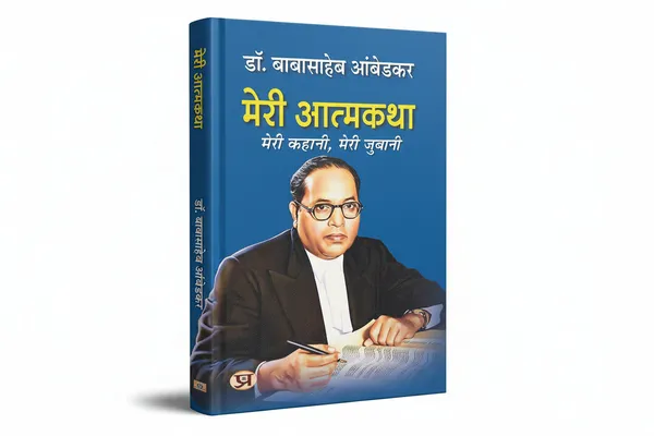 Meri_Atmakatha_By_Dr_B_R_Ambedkar_Hindi_Edition_Hardcover_Default_Title