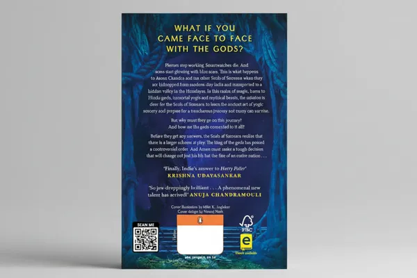 Samsara_Enter_The_Valley_Of_The_Gods_By_Saksham_Garg_Paperback_Default_Title