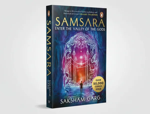 Samsara_Enter_The_Valley_Of_The_Gods_By_Saksham_Garg_Paperback_Default_Title