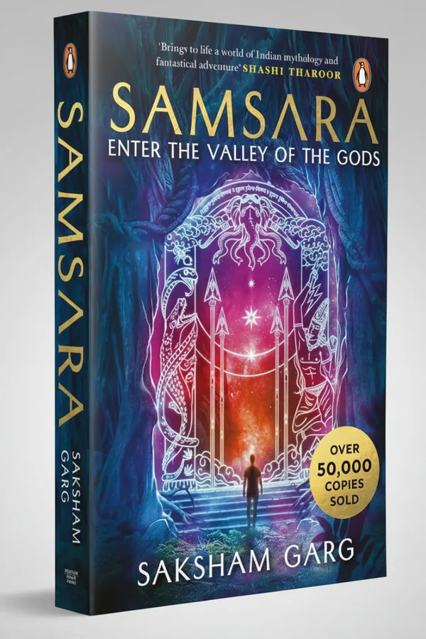 Samsara_Enter_The_Valley_Of_The_Gods_By_Saksham_Garg_Paperback_Default_Title