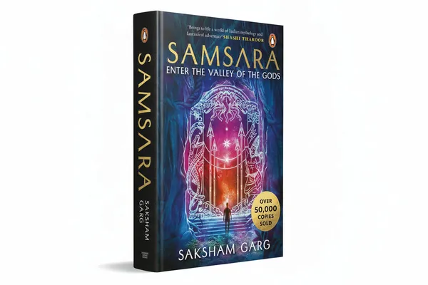 Samsara_Enter_The_Valley_Of_The_Gods_By_Saksham_Garg_Hardcover_Default_Title
