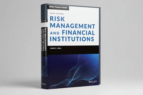 Risk_Management_And_Financial_Institutions_By_John_C_Hull_Paperback_Default_Title