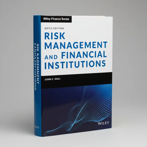 Risk_Management_And_Financial_Institutions_By_John_C_Hull_Paperback_Default_Title