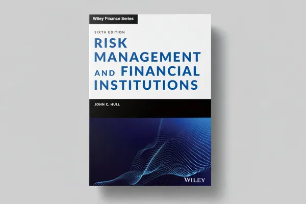 Risk_Management_And_Financial_Institutions_By_John_C_Hull_Paperback_Default_Title