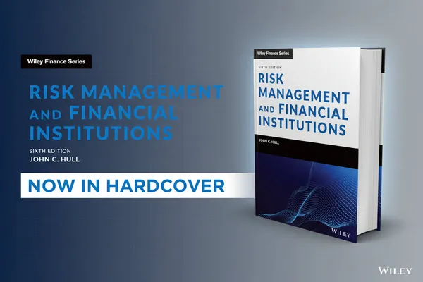 Risk_Management_And_Financial_Institutions_Wiley_Finance_By_John_C_Hull_Hardcover_Default_Title