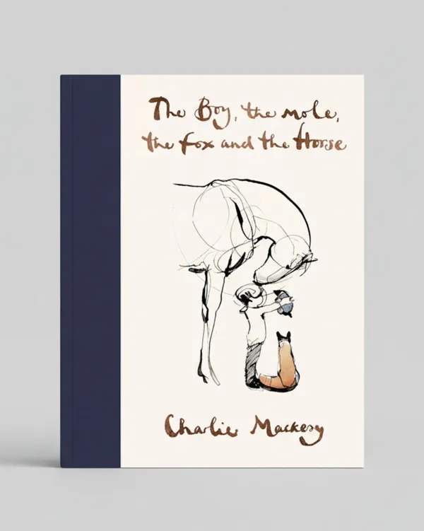 The_Boy_The_Mole_The_Fox_And_The_Horse_By_Charlie_Mackesy_Paperback_Default_Title