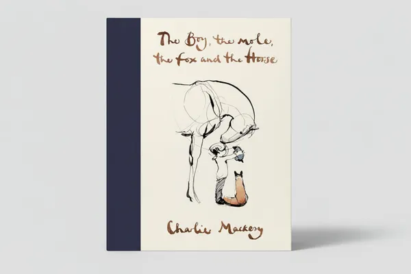 The_Boy_The_Mole_The_Fox_And_The_Horse_By_Charlie_Mackesy_Paperback_Default_Title