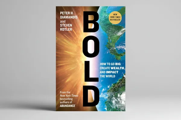 Bold_By_Peter_H_Diamandis_Author_Steven_Kotler_Author_Paperback_Default_Title