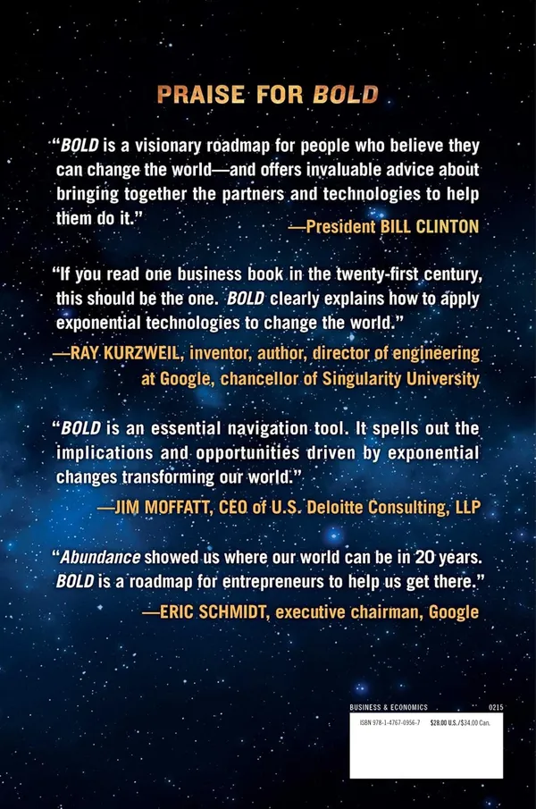 Bold_By_Peter_H_Diamandis_Author_Steven_Kotler_Author_Paperback_Default_Title