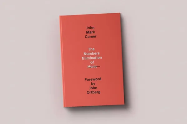 The_Ruthless_Elimination_Of_Hurry_By_John_Mark_Comer_Author_Foreword_John_Ortberg_Paperback_Default_Title