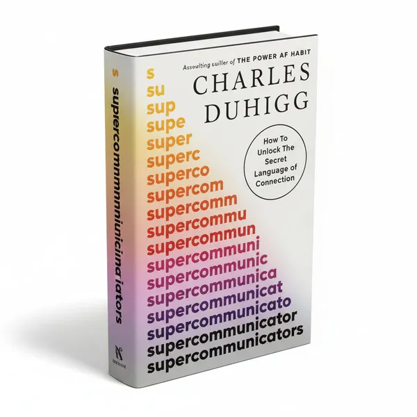Supercommunicators_By_Charles_Duhigg_Hardcover_Default_Title