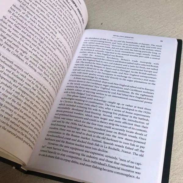 Capital_Returns_By_Palgrave_Macmillan_Paperback_Default_Title