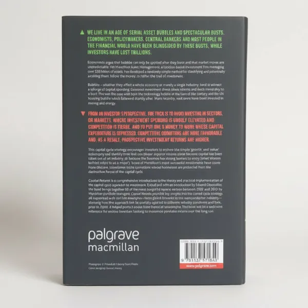 Capital_Returns_By_Palgrave_Macmillan_Paperback_Default_Title