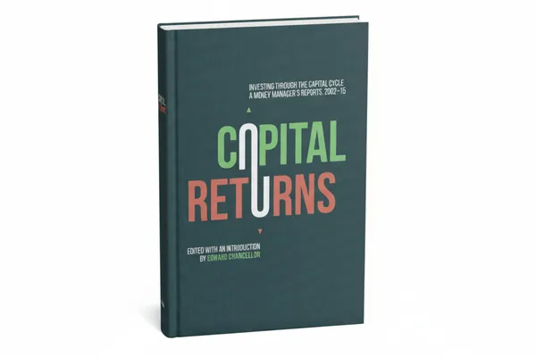 Capital_Returns_By_Palgrave_Macmillan_Hardcover_Default_Title