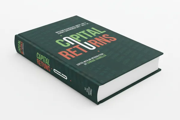 Capital_Returns_By_Palgrave_Macmillan_Hardcover_Default_Title