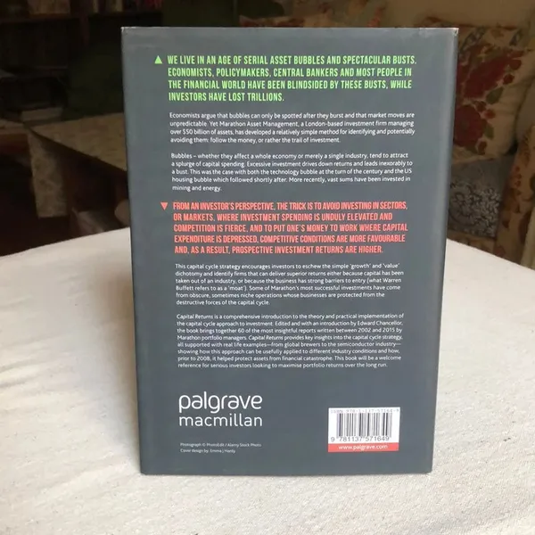 Capital_Returns_By_Palgrave_Macmillan_Hardcover_Default_Title
