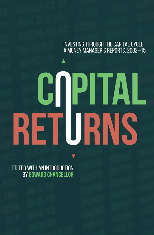 Capital_Returns_By_Palgrave_Macmillan_Hardcover_Default_Title