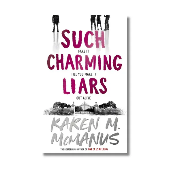 Such_Charming_Liars_By_Karen_M_Mcmanus_Paperback_Default_Title