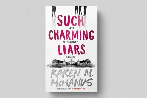 Such_Charming_Liars_By_Karen_M_Mcmanus_Paperback_Default_Title