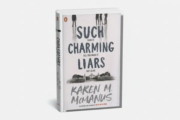 Such_Charming_Liars_By_Karen_M_Mcmanus_Hardcover_Default_Title