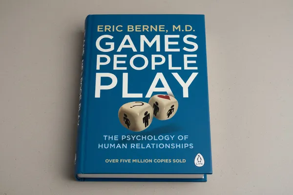 Games_People_Play_By_Eric_Berne_Hardcover_Default_Title