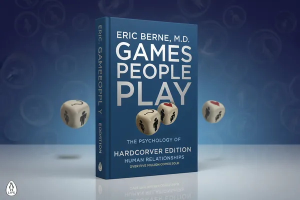 Games_People_Play_By_Eric_Berne_Hardcover_Default_Title