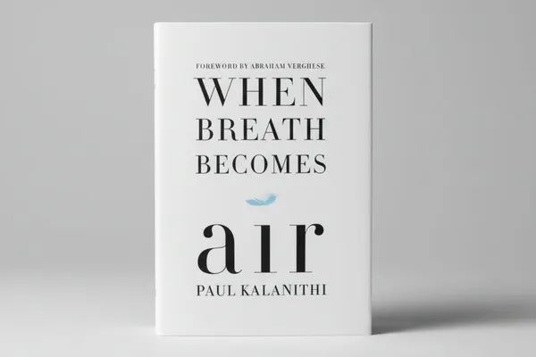 When_Breath_Becomes_Air_By_Paul_Kalanithi_Hardcover_Default_Title