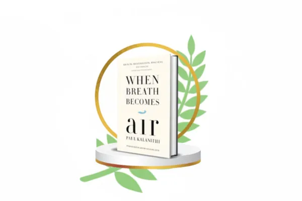 When_Breath_Becomes_Air_By_Paul_Kalanithi_Hardcover_Default_Title