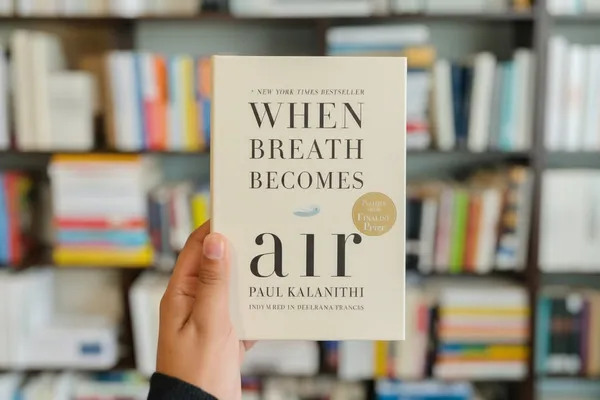 When_Breath_Becomes_Air_By_Paul_Kalanithi_Hardcover_Default_Title