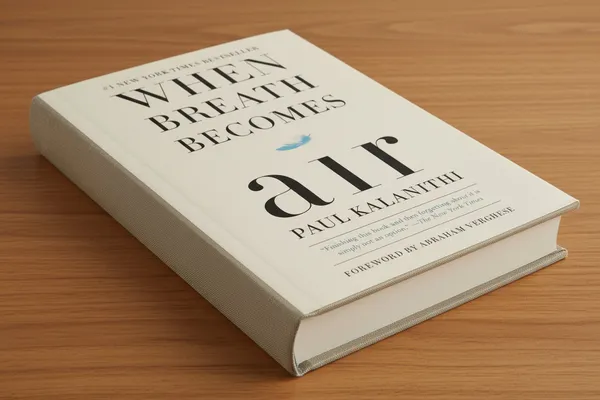 When_Breath_Becomes_Air_By_Paul_Kalanithi_Hardcover_Default_Title
