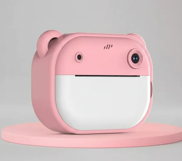 Instant_Print_Camera_Front_And_Back_Camera_Instant_Print_Photo_Perfect_Gifts_For_Girls_Boys_Default_Title