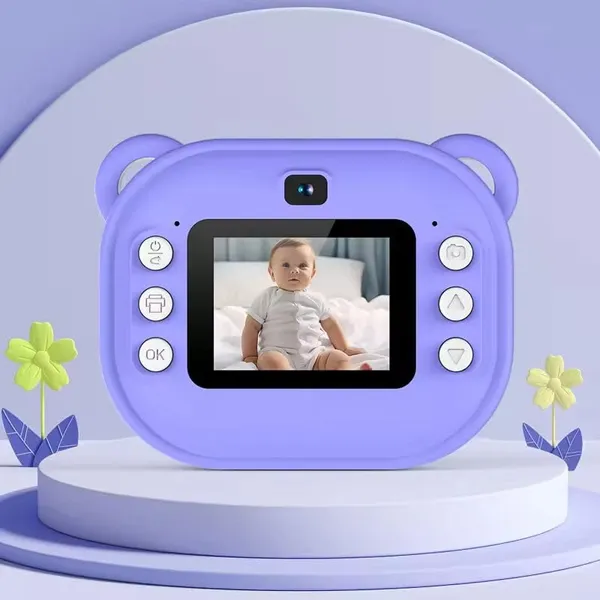 Instant_Print_Camera_Front_And_Back_Camera_Instant_Print_Photo_Perfect_Gifts_For_Girls_Boys_Default_Title