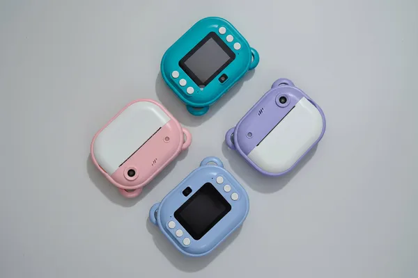 Instant_Print_Camera_Front_And_Back_Camera_Instant_Print_Photo_Perfect_Gifts_For_Girls_Boys_Default_Title