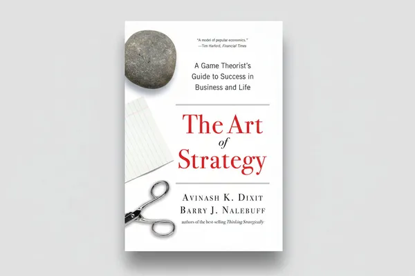 The_Art_Of_Strategy_By_Avinash_K_Dixit_Barry_J_Nalebuff_Paperback_Default_Title
