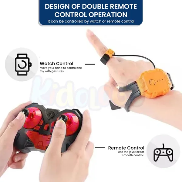 Twisted_Rc_Stunt_Car_Gesture_Sensor_Toy_Double_Sided_Rotating_Remote_Control_Car_Default_Title