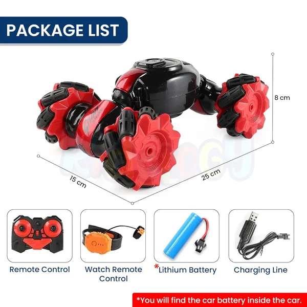 Twisted_Rc_Stunt_Car_Gesture_Sensor_Toy_Double_Sided_Rotating_Remote_Control_Car_Default_Title